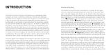  The Pocket Universal Principles of Architecture: 100 Architectural Archetypes, Methods, Conditions, Relationships, and Imaginaries (Rockport Universal) 