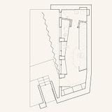  Never Too Small: Reimagining small space living 