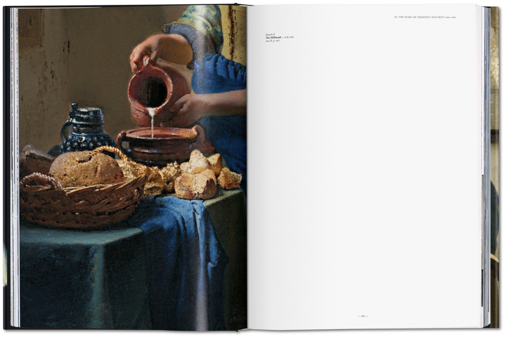  Vermeer: The Complete Works_Karl Schütz_9783836578639_Taschen 