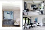  Interiors: Inside the American Home_Marc Kristal_9781864707946_Images Publishing Group Pty Ltd 