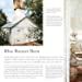  Rachel Ashwell Couture Prairie : And Flea Market Finds_Rachel Ashwell_9781782497905_Ryland, Peters & Small Ltd 