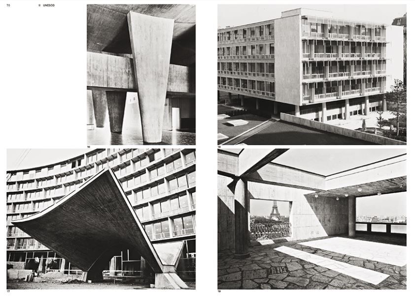  Marcel Breuer_Barry Bergdoll_9783037785195_Lars Müller Publishers 