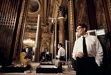  Yves Saint Laurent Inside Out: A Creative Universe Revealed 