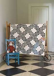  Denyse Schmidt: Modern Quilts Traditional Inspiration_Denyse Schmidt_9781584799009_Stewart, Tabori & Chang 