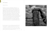  Photobox: The Essential Collection 