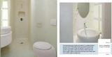  150 Best New Bathroom Ideas_Francesc Zamora_9780062396143_HarperCollins 