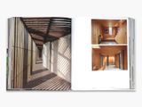  Tropicality: The Houses of Andra Matin 