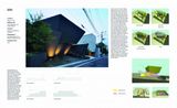  Contemporary Japanese Houses_Zhao Xiang_9781864707687_Images Publishing Group Pty Ltd 