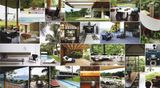  New Brazilian House_Dominic Bradbury_9780500517338_Thames & Hudson 