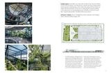  Ecological Buildings_Dorian Lucas_9783037682685_Braun Publishing AG 