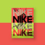  Nike: Better is Temporary_Sam Grawe_9781838660512_Phaidon Press 