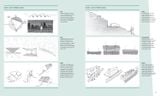  The Architecture Concept Book: An Inspirational Guide to Creative Ideas, Strategies and Practices 