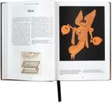  The Book of Symbols - Aras - 9783836514484 - Taschen 