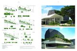  Going Green with Vertical Landscapes_Vo Trong Nghia_9781864707557_Images Publishing 