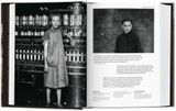  Lewis W. Hine. America at Work_Peter Walther_9783836572347_Taschen GmbH 