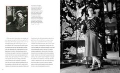 Coco Chanel: Revolutionary Woman – ARTBOOK