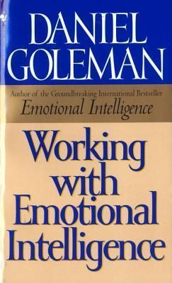  Working with Emotional People 