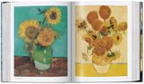  Van Gogh: The Complete Paintings_Ingo F. Walther_9783836572934_Taschen 