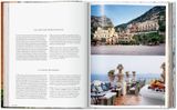  Great Escapes Mediterranean. The Hotel Book. 2020 Edition_ Angelika Taschen_9783836578097_Taschen GmbH 