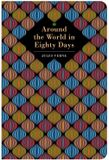  Around the World in 80 Days 