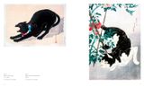  Art Cat: Fine Felines of the Art World 