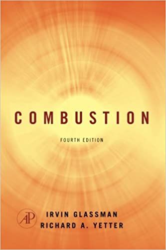 Combustion