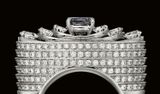  Cartier: Le Voyage Recommencé High Jewelry and Precious Objects 