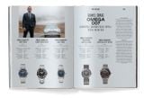  Timeless Treasures: The Fascination of Certified Pre-Owned Watches 
