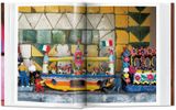  Living In Mexico _Barbara Stoeltie_9783836566919_Taschen 