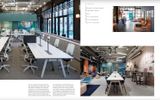  Co-Working Space Designs_Kenny Kinugasa Tsui_9781864707977_Images Publishing Group Pty Ltd 