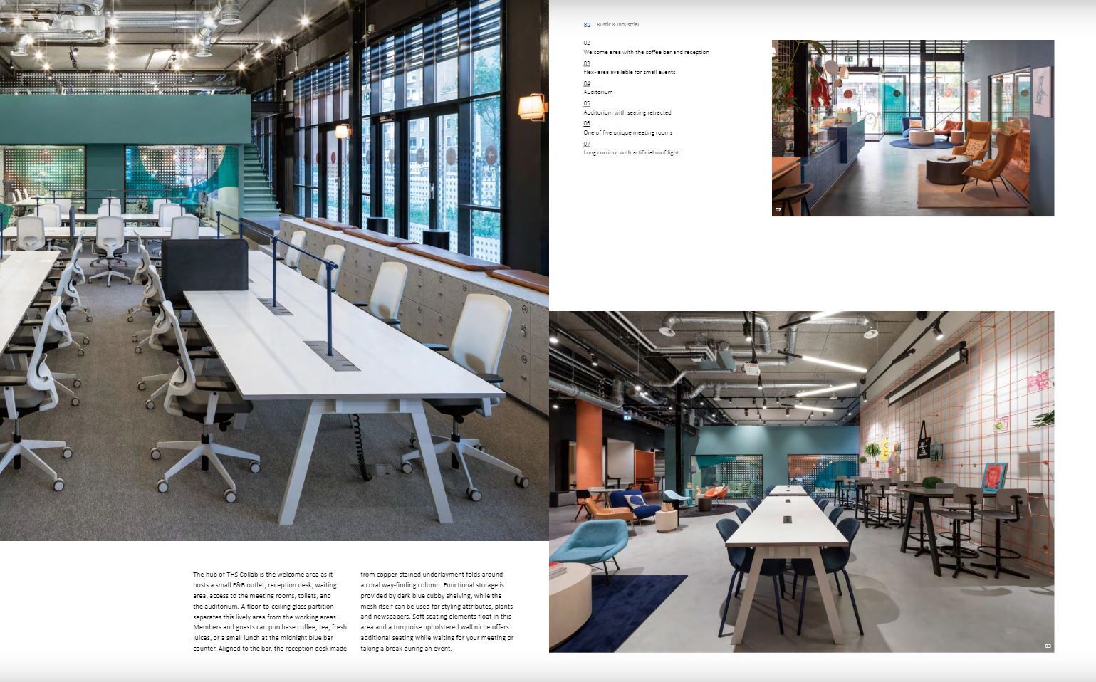  Co-Working Space Designs_Kenny Kinugasa Tsui_9781864707977_Images Publishing Group Pty Ltd 