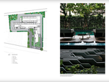  New Design Condominiums: Thailand_9786167800356_Li-Zenn Publishing Limited 