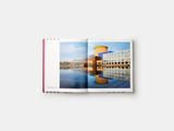  Postmodern Architecture : Less is a Bore_Owen Hopkins_9780714878126_Phaidon Press Ltd 