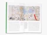  History of African Art 