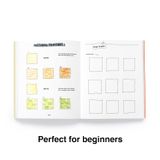  KAWAII! Your step-by-step guide to cute Japanese drawing 