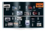  Mercedes-Benz Milestones 