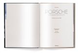  Porsche - A Passion for Power: Iconic Sports Cars since 1948 