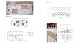  Detail Plus - Interior + Architecture Vol. 6_Archiworld_9788957707708 