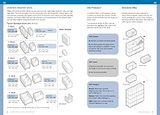  The Architecture Reference & Specification Book_Julia McMorrough_9781631593796_Rockport Publishers 