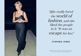 Icons of Style ? Diana: The story of a fashion icon 