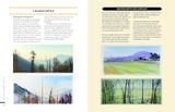  Sketching Techniques for Artists: In-Studio and Plein-Air Methods for Drawing and Painting Still Lifes, Landscapes, Architecture, Faces and Figures, and More (Volume 5) (For Artists, 5) 