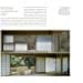  Mindful Design of Japan: 40 Modern Tea-Ceremony Rooms_Michael Freeman_9780957471757_Eight Books 