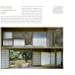  Mindful Design of Japan: 40 Modern Tea-Ceremony Rooms_Michael Freeman_9780957471757_Eight Books 