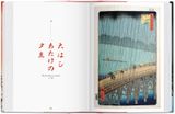  Hiroshige_Melanie Trede_9783836556590_Taschen 