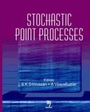  Stochastic Point Processes 