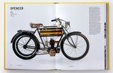  The Motorcycle: Design, Art, Desire_Ultan Guilfoyle_9781838661632_Phaidon Press Ltd 