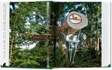 Tree Houses. Fairy-Tale Castles in the Air_Philip Jodidio_9783836561877_Taschen GmbH 