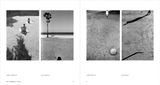  Ballenesque: Roger Ballen: A Retrospective 