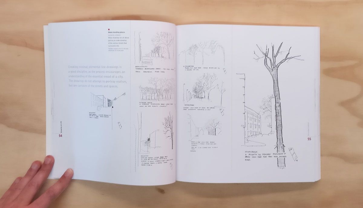  Drawing for Landscape Architecture_Edward Hutchison_9780500294888_Thames & Hudson 