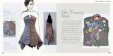  DIY Fashion : Customize and Personalize_Selena Francis-Bryden_9781856696531Laurence King Publishing 